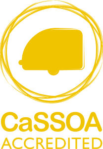 CaSSOA_logo_accredited